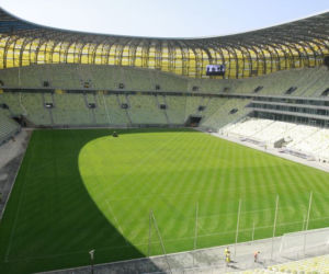 PGE Arena Gdańsk