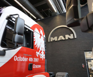 Gigant zainwestuje miliardy i postawi nową fabrykę pod Krakowem. 1000 nowych miejsc pracy