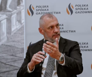 Debata I Forum Bezpieczeństwa Polski 2026