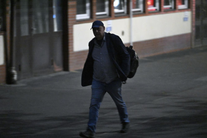 Pilna narada PiS na Nowogrodzkiej