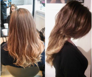 Akademia Wizerunku L'oreal Professionnel ul. Zana 32 B Lublin