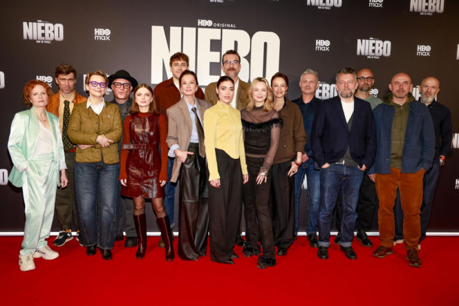 Sąd ostateczny i groźba zabójstwa. Wstrząsające kulisy sekty „Niebo”