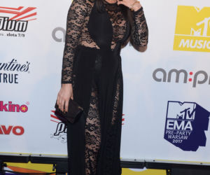 Iwona Węgrowska