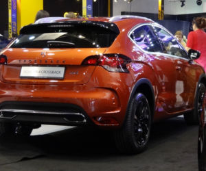 Targi motoryzacyjne Fleet Market 2015