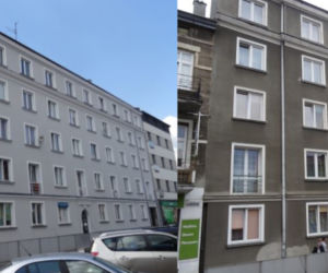Żeromskiego