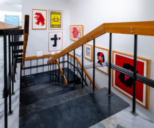 Muzeum Plakatu w Warszawie