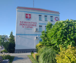 To najbiedniejsze powiaty w woj. mazowieckim. Tak wygląda lista