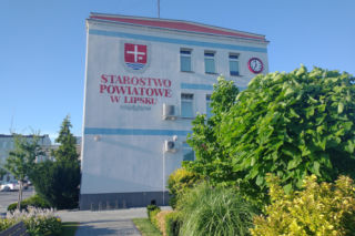 To najbiedniejsze powiaty w woj. mazowieckim. Tak wygląda lista