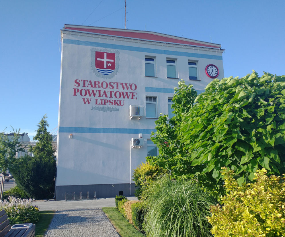 To najbiedniejsze powiaty w woj. mazowieckim. Tak wygląda lista