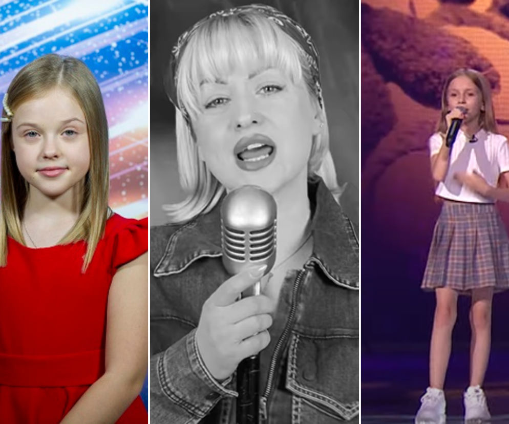 Ala Tracz, Agnieszka Wiechnik, Lena Tylus