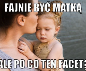 Dzień matki 2020 oczami internautów. Zobacz najlepsze memy [GALERIA]