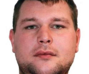 Brutalne napady i rozboje były ich specjalnością. Policja wciąż nie przestaje ich ścigać!