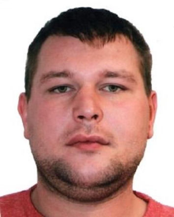 KOKOCINSKI MATEUSZ