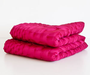 Zara home 499