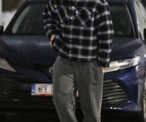 Taniec z gwiazdami impreza