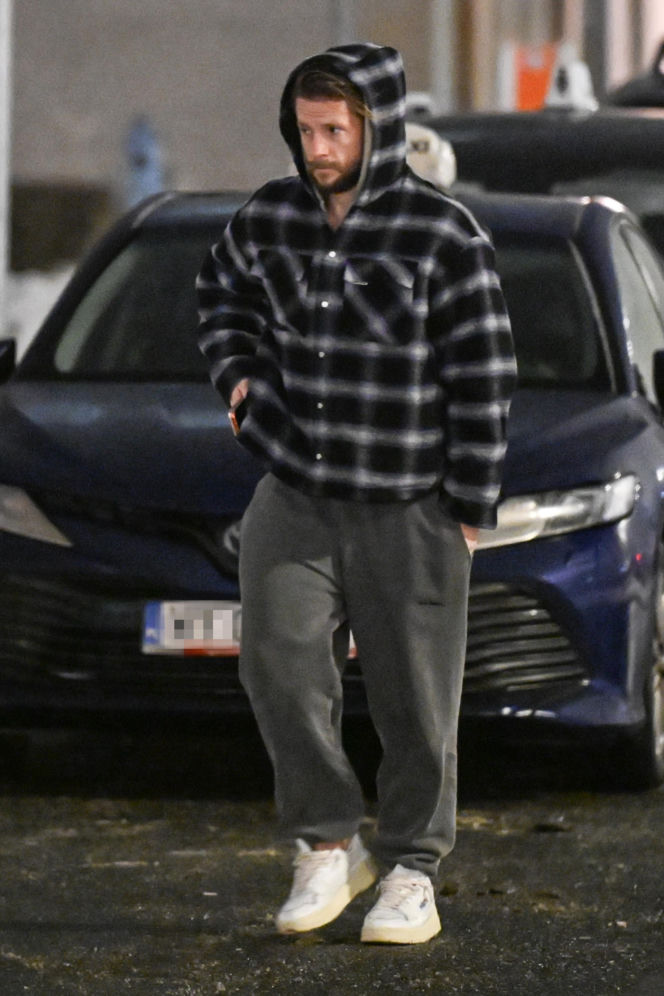 "Taniec z gwiazdami" impreza