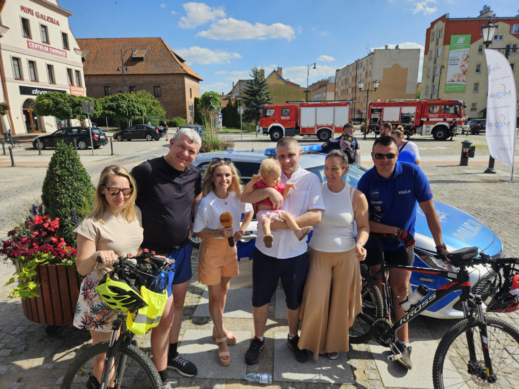 Moto Meta Cabrio w Nidzicy