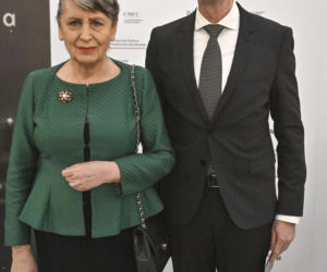 Koncert inauguracyjny 30. Wielkanocnego Festiwalu Ludwiga van Beethovena