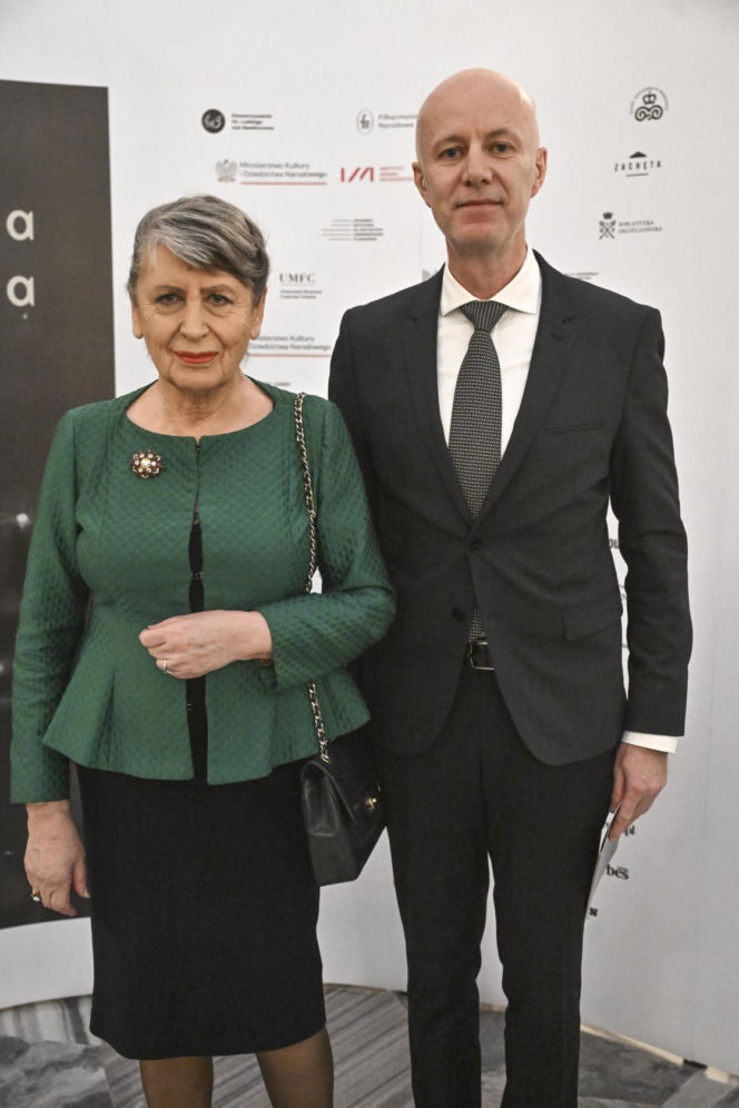 Koncert inauguracyjny 30. Wielkanocnego Festiwalu Ludwiga van Beethovena