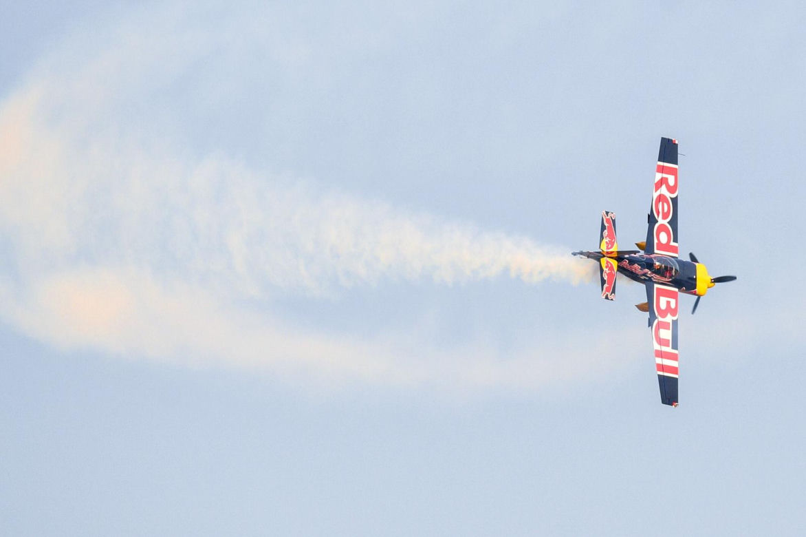 Air Show Radom 2023 