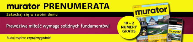 Najlepsze porady dla budowy i remontu!