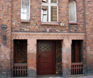 Nikiszowiec najpiękniejszym osiedlem na Śląsku