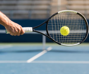 Turniej WTA Toronto. Kto niespodziewanie opuścił kort na tarczy?