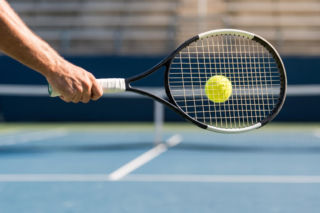 Turniej WTA Toronto. Kto niespodziewanie opuścił kort na tarczy?