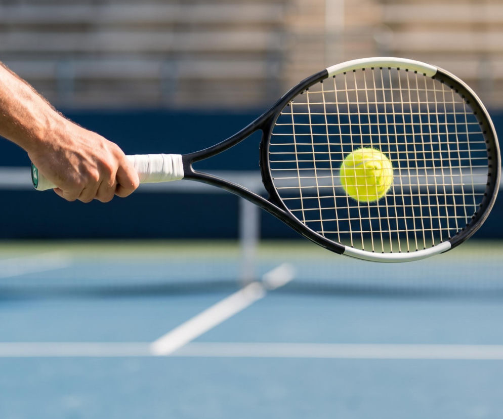 Turniej WTA Toronto. Kto niespodziewanie opuścił kort na tarczy?