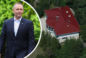 Karol Nawrocki otwiera rezydencję w Juracie. Tego jeszcze nie było