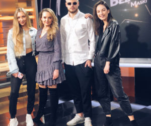 Czarek Czaruje, FANKA i Martirenti szczerze o zarobkach influencerów 