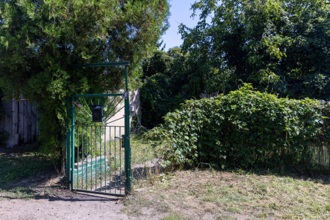 Pierwsza eksmisja na Osiedlu Maltańskim w Poznaniu