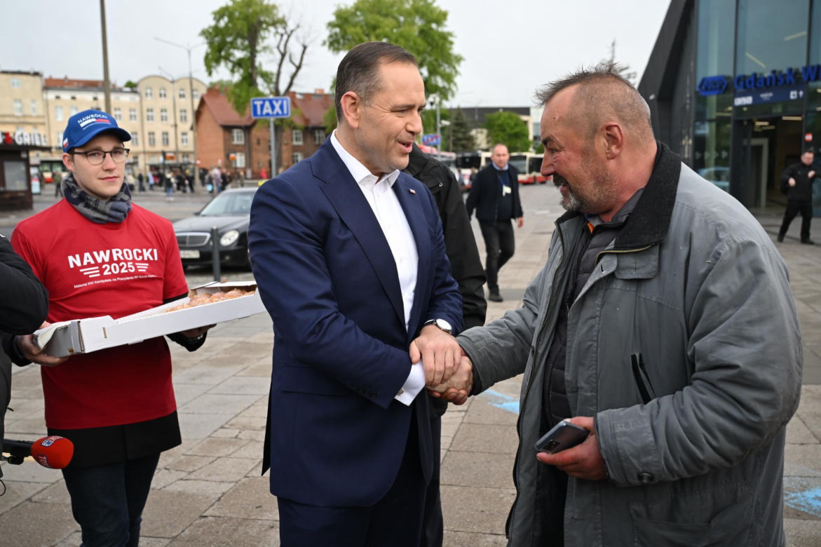 Karol Nawrocki
