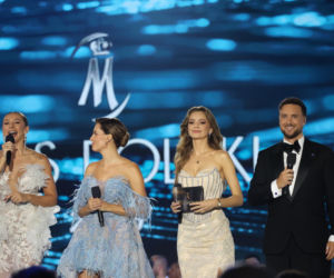 Tak wygląda Miss Polski 2026