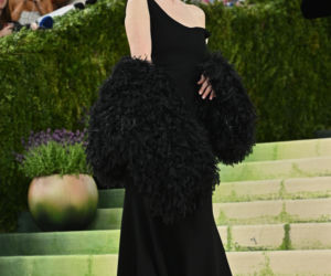 Festiwal próżności na żywo! Met Gala 2026 wymknęła się spod kontroli