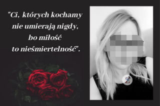 Zabił i zakopał Monikę. Zbrodnia na Śląsku