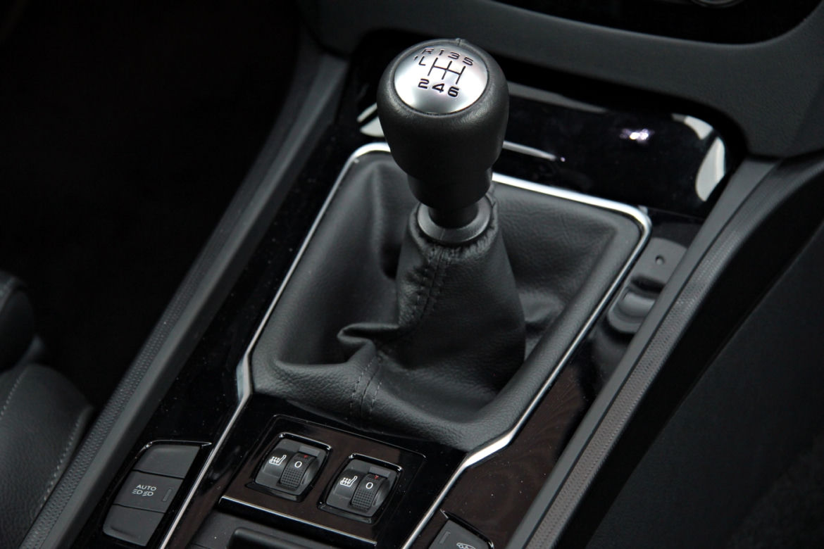Peugeot 508 1.6 e-THP Allure