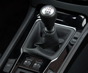 Peugeot 508 1.6 e-THP Allure