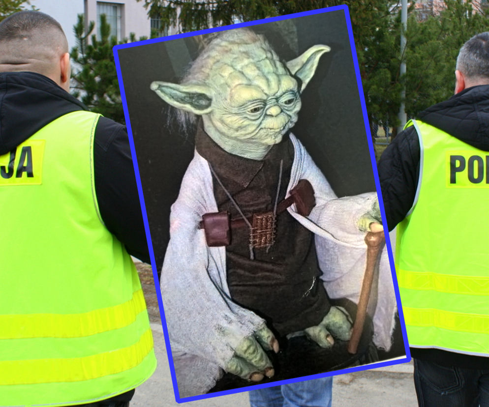 yoda.