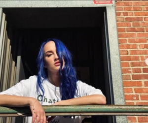 Tragiczny wypadek przerwał jej karierę. Miała tylko 26 lat i całe życie przed sobą!