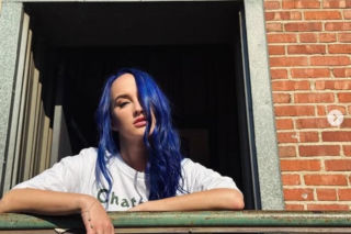 Tragiczny wypadek przerwał jej karierę. Miała tylko 26 lat i całe życie przed sobą!