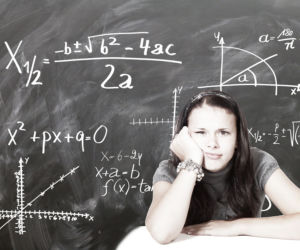 Matura 2021 z matematyki. Wymagania programowe