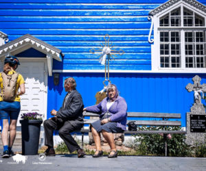 Ultra Duch Puszczy 2026. 2000 kolarzy, magia Podlasia i wydarzenie, o którym mówi cała Polska