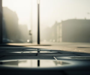 Zaginięcie Basi Majchrzak. Czy po 26 latach tajemnica z Jastrzębia-Zdroju zostanie rozwiązana?