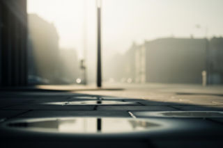 Zaginięcie Basi Majchrzak. Czy po 26 latach tajemnica z Jastrzębia-Zdroju zostanie rozwiązana?