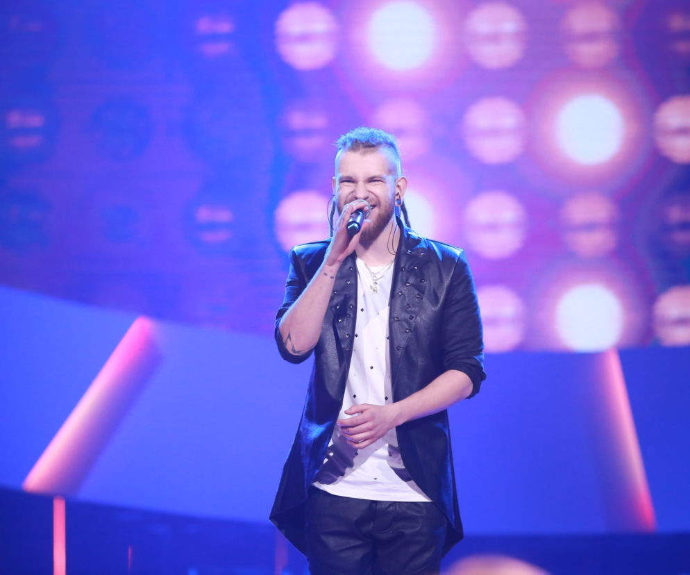 IDOL: o czym myśleli finaliści, kiedy śpiewali piosenki o miłości?