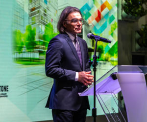 BUDMA 2026 - zdjęcia