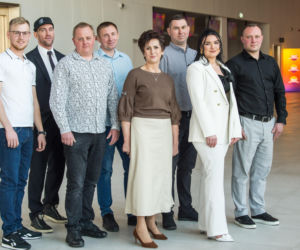 Rolnik szuka żony 13