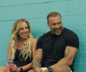 Żony dla Polaka: Decydujące randki. Kto zostanie, a kto odejdzie ze złamanym sercem?