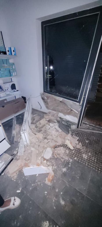 ​Brawurowa jazda 19-latka w Krobi. Skończy się to sprawą w sądzie
